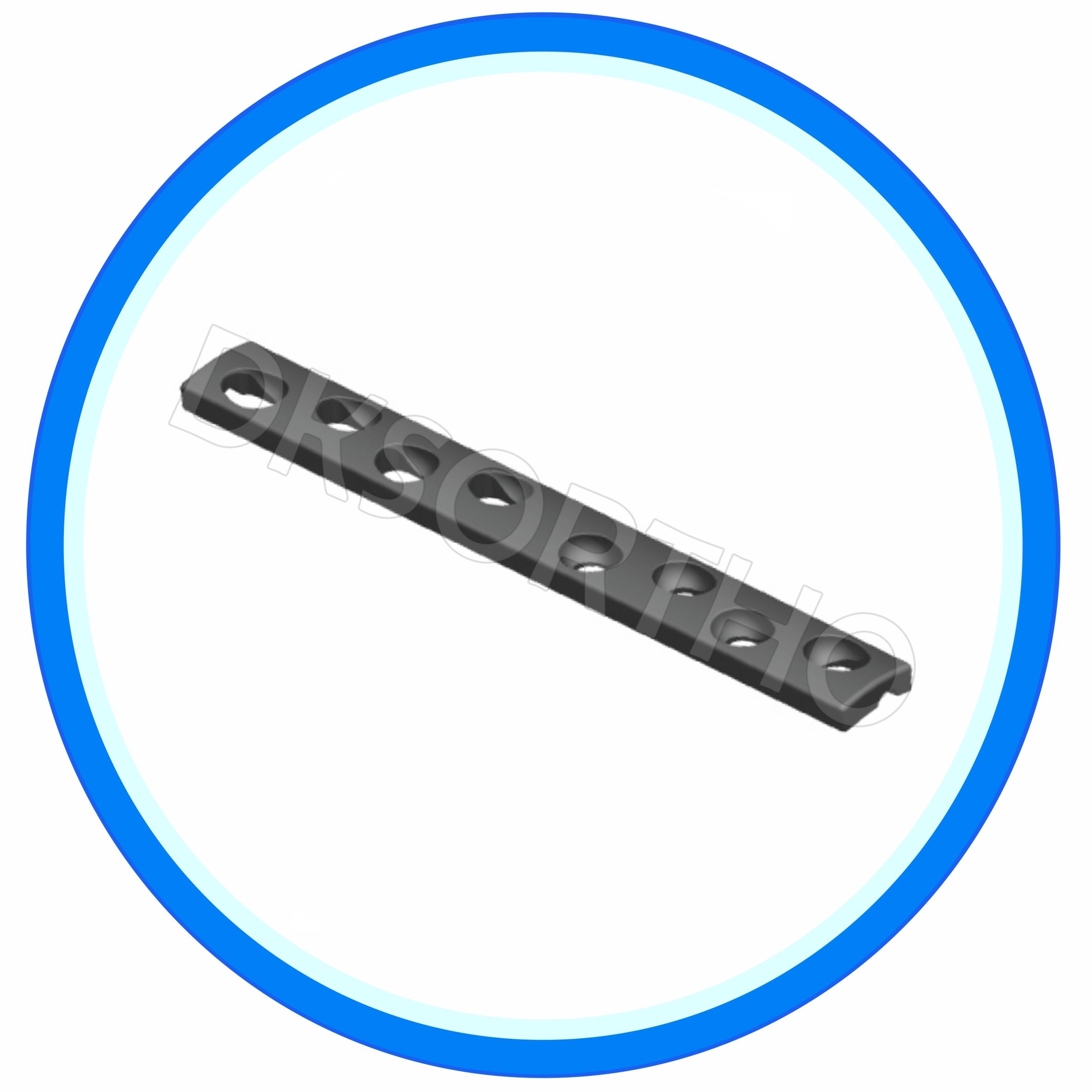 Product Detail:Joint replacement