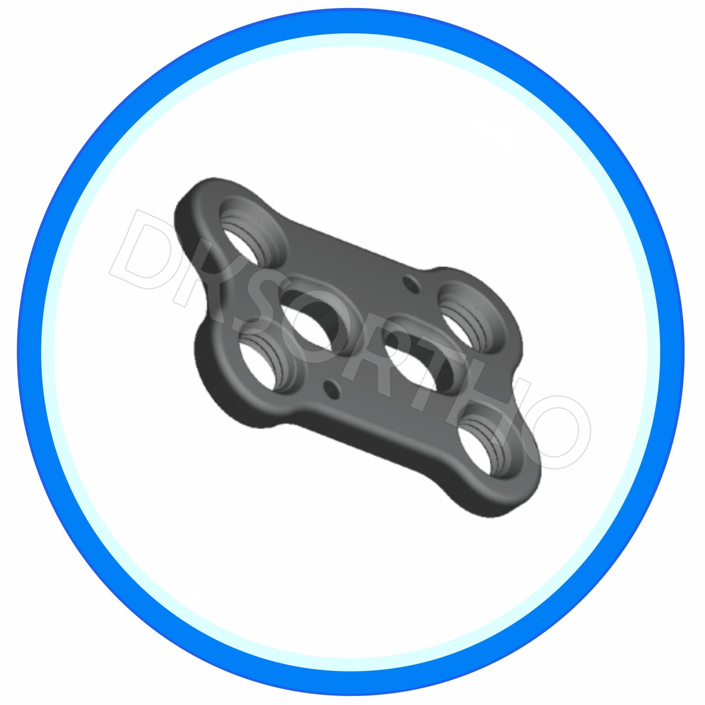 SHOULDER PROSTHESIS SYSTEM Manufacturer