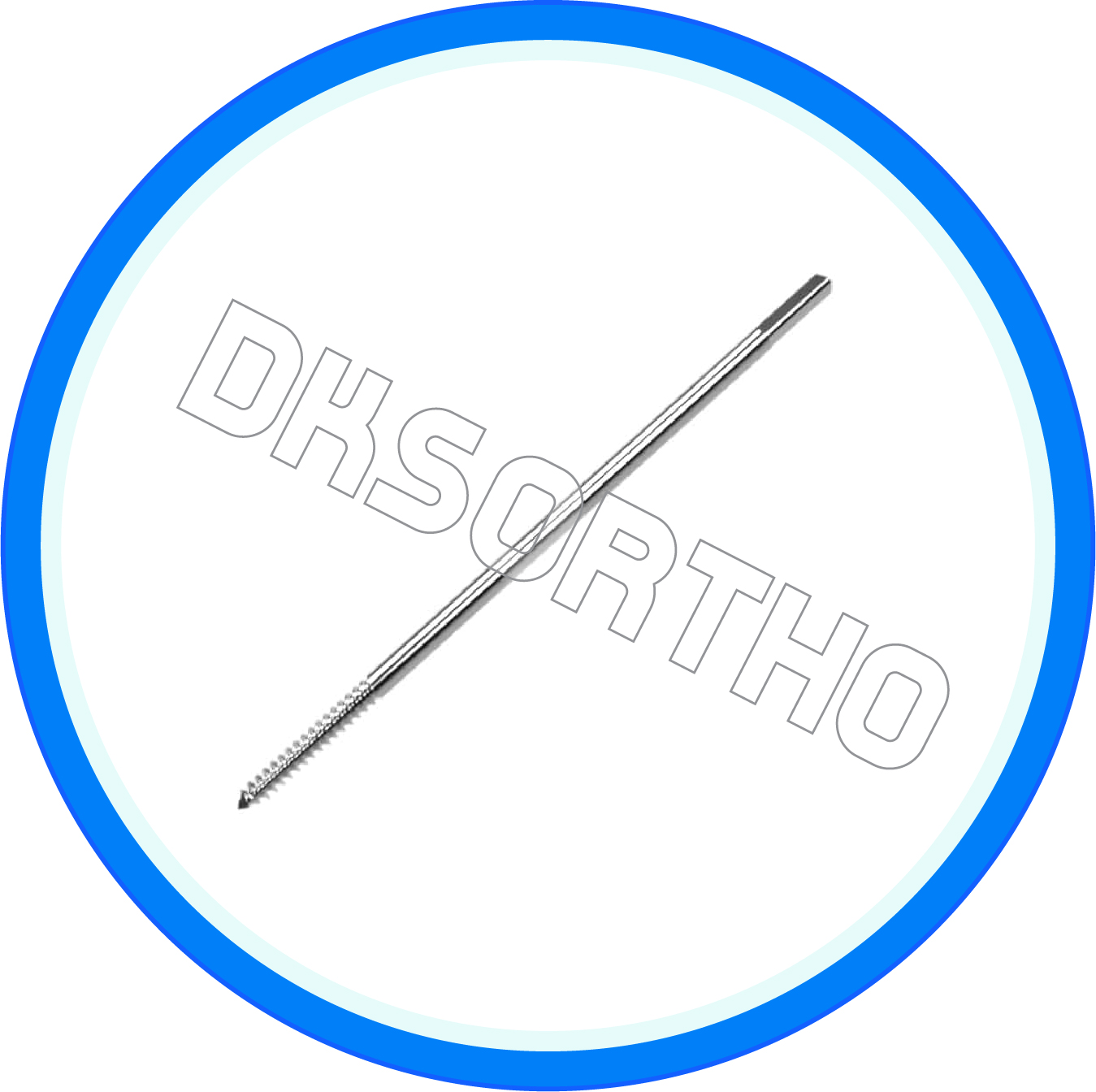 SHOULDER PROSTHESIS SYSTEM Manufacturer