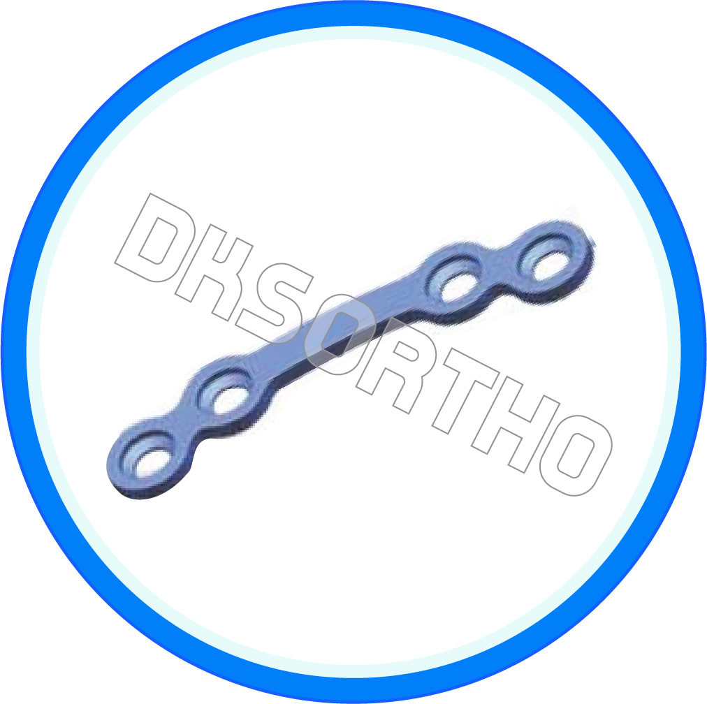 SHOULDER PROSTHESIS SYSTEM Manufacturer