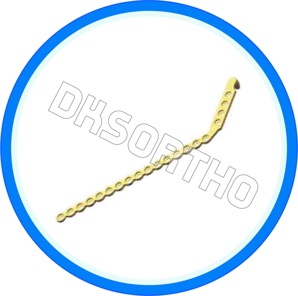 Product Detail:Joint replacement