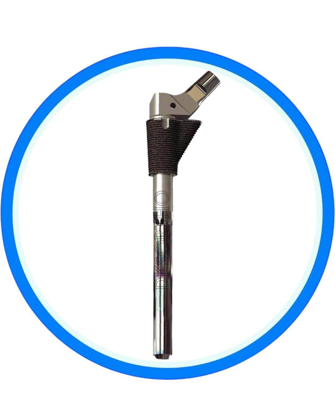 Product Detail:Joint replacement